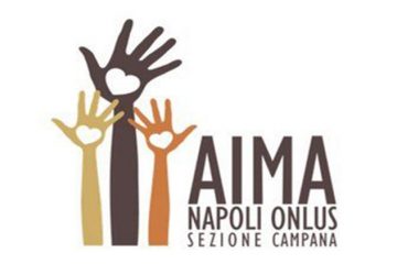 AIMA Napoli onlus l’aiuto in Campania per l’Alzheimer