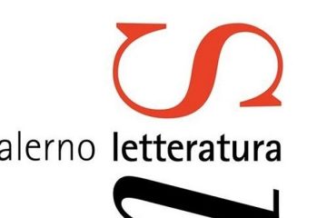 Salerno Letteratura Festival